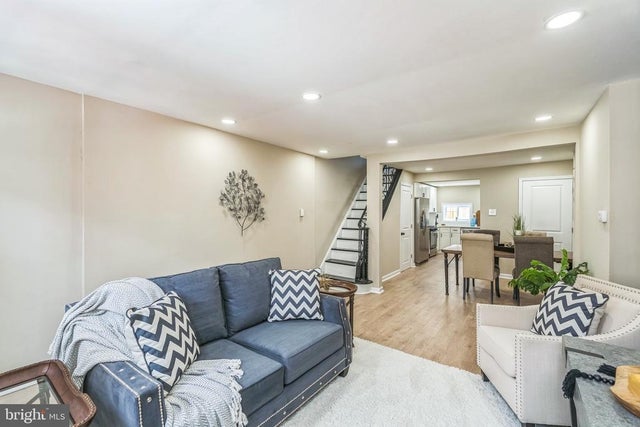 416 Dudley St, Philadelphia