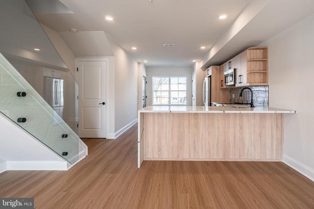 4070 Conshohocken Ave #a, Philadelphia