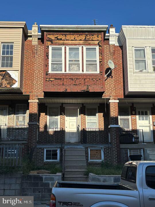 2115 Simon St, Philadelphia