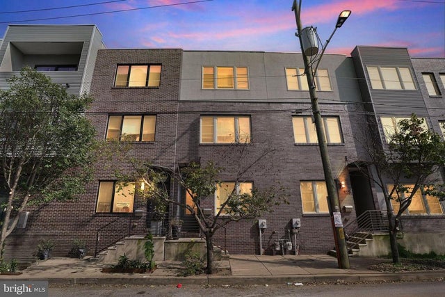 1227 N 3rd St, Philadelphia