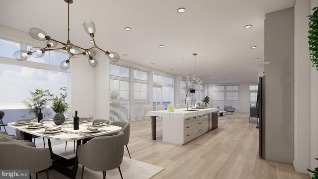 1 W Hartwell Ln #ph1, Philadelphia