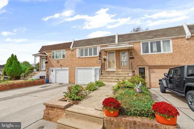 3326 Elliston Cir, Philadelphia