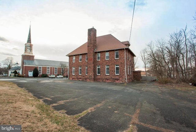 13250 Trevose Rd, Philadelphia