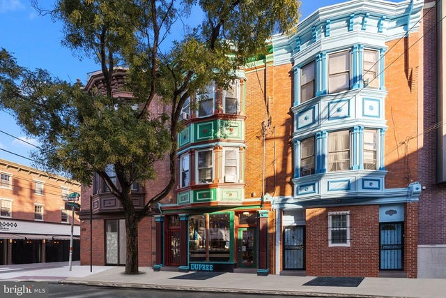 703 S 6th St, Philadelphia