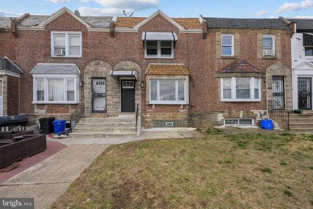 1505 Beverly Rd, Philadelphia