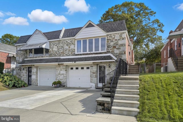 536 Wartman St, Philadelphia