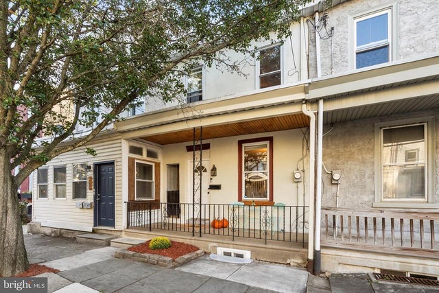 362 Martin St, Philadelphia