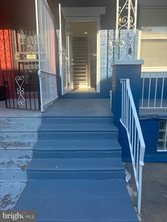 3920 N Franklin St, Philadelphia