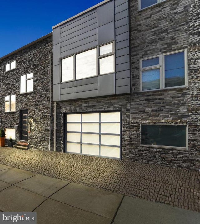 4080 Manayunk Ave, Philadelphia