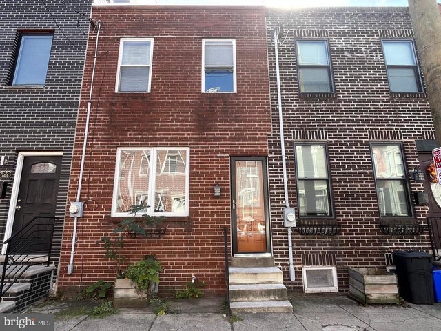 2030 Wilder St, Philadelphia