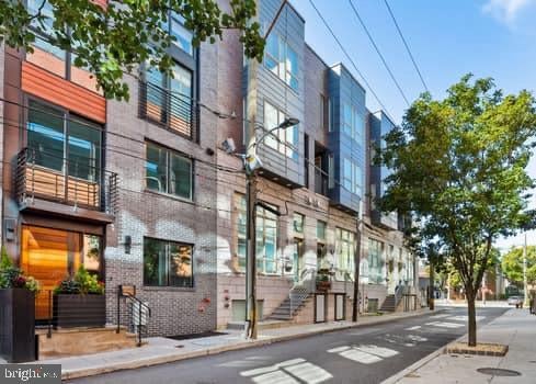1332 Kater St, Philadelphia