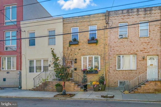 1620 S 21st St, Philadelphia