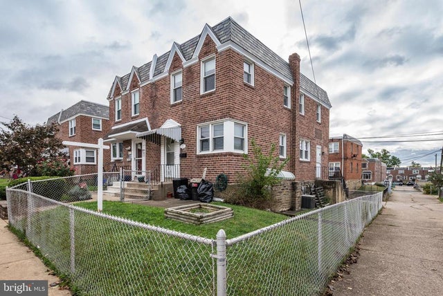 8011 Crispin St, Philadelphia