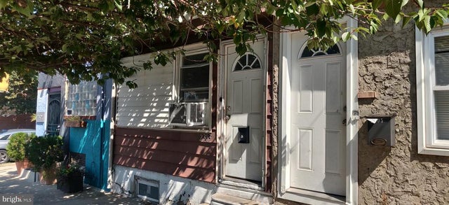 2303 S 63rd St, Philadelphia