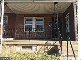 2653 S Robinson St, Philadelphia