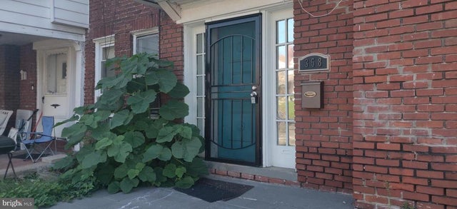 358 E Upsal St, Philadelphia