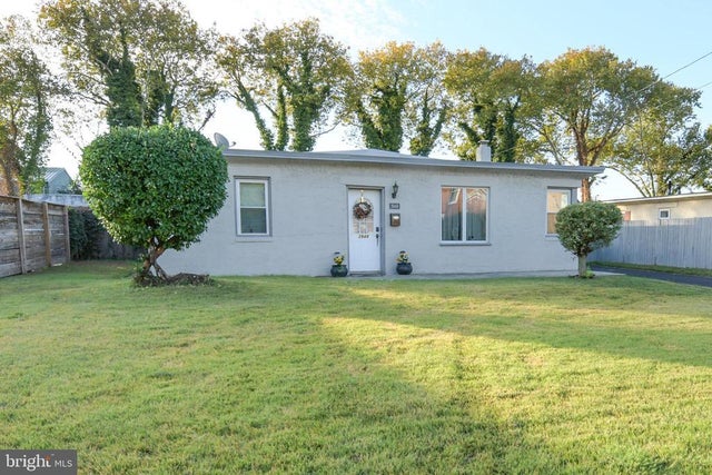 3949 Richmond St, Philadelphia