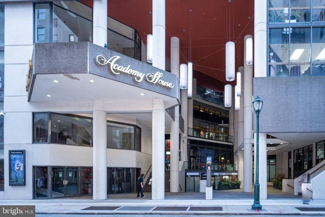 1420-00 Locust St #24r, Philadelphia