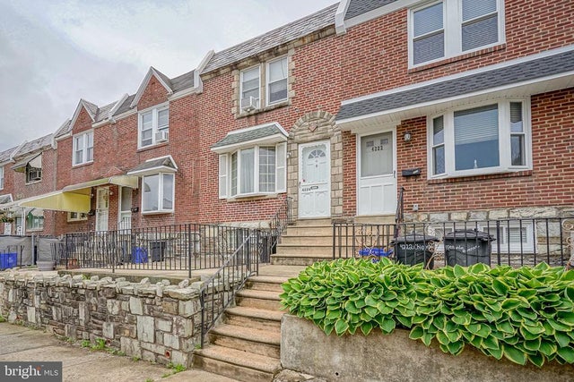 4224 Chippendale Ave, Philadelphia