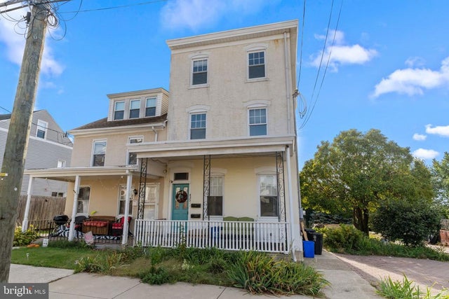 435 Martin St, Philadelphia