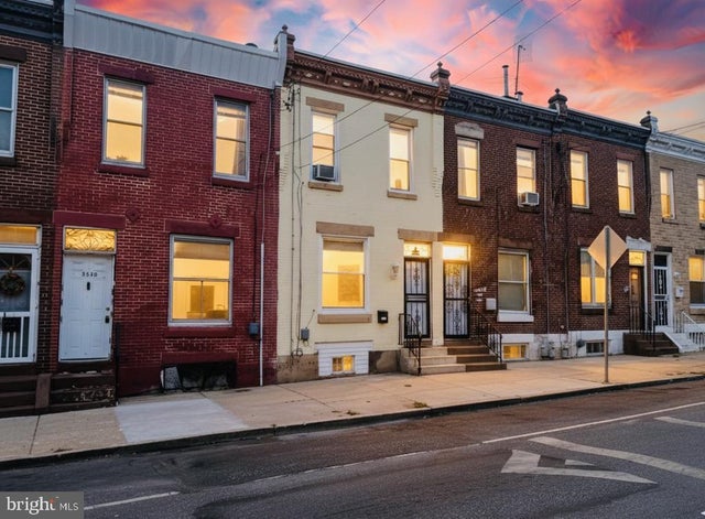 3332 N 2nd St, Philadelphia