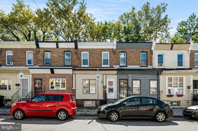 6148 Larchwood Ave, Philadelphia