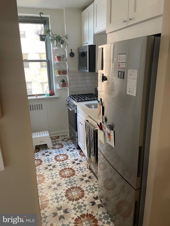 2601-00 Pennsylvania Ave #449, Philadelphia