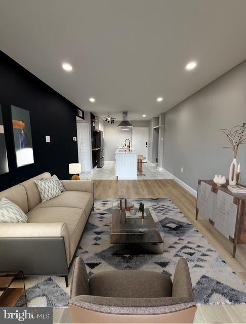 7600 E Roosevelt Blvd #701, Philadelphia