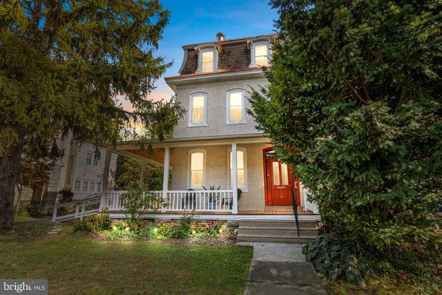 150 W Hortter St, Philadelphia