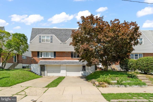 9028 Brous Ave, Philadelphia