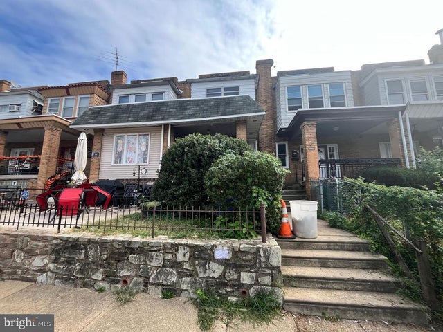 7507 Torresdale Ave, Philadelphia