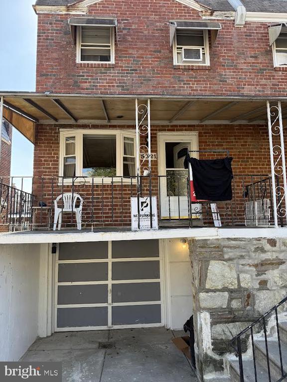 5321 Gillespie St, Philadelphia