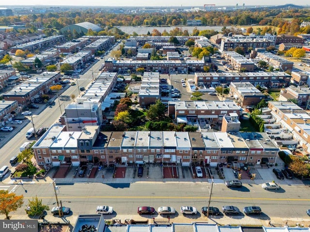 1816 Schley St, Philadelphia