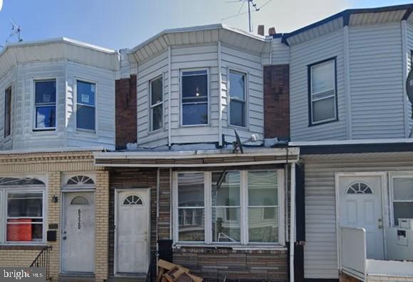 6322 Wheeler St, Philadelphia