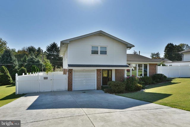 134 Alburger Ave, Philadelphia