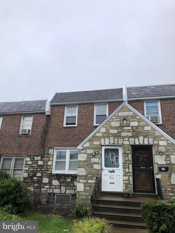 152 E Walnut Park Dr, Philadelphia