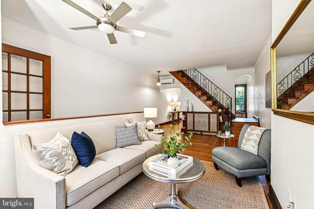 4521 Osage Ave, Philadelphia