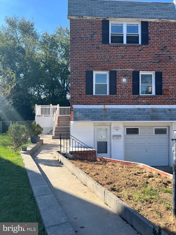 1132 Alton Pl, Philadelphia