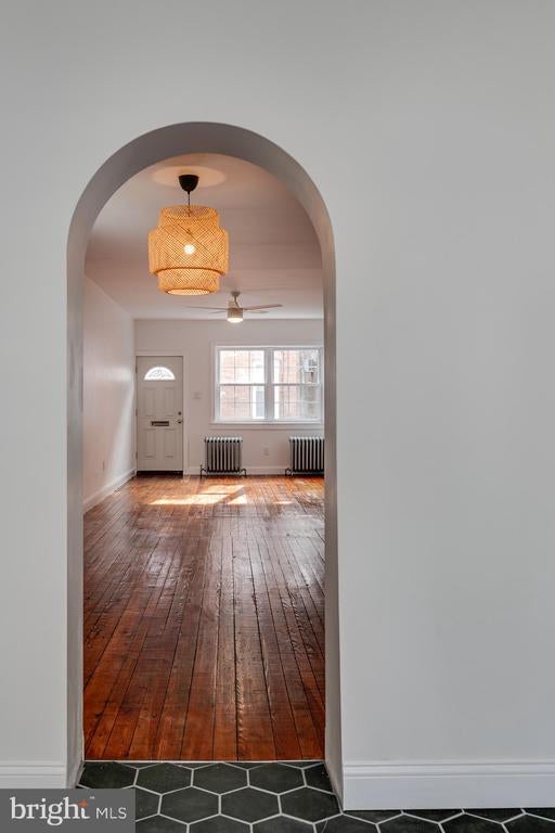 3174 Miller St, PHILADELPHIA