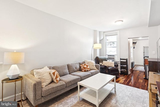 1515 S Beulah St, Philadelphia