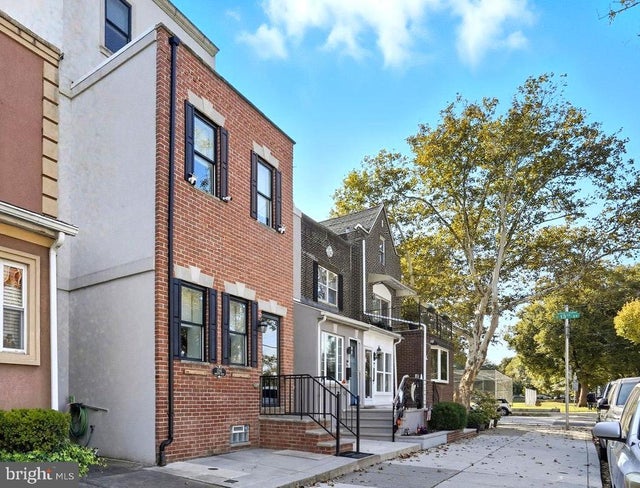 1246 Johnston St, Philadelphia