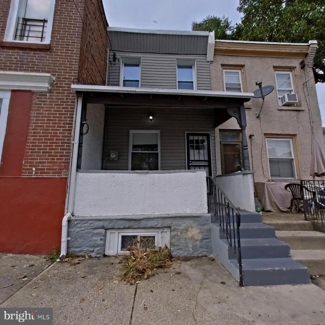 503 E High St, Philadelphia