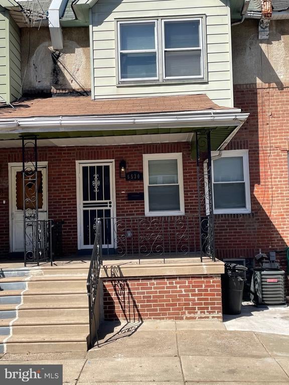 6530 Vandike St, Philadelphia