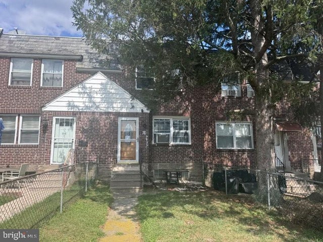 7837 Williams Ave, Philadelphia