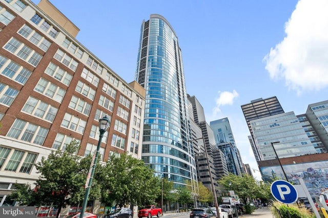 2101-00 Market St #ph02, Philadelphia