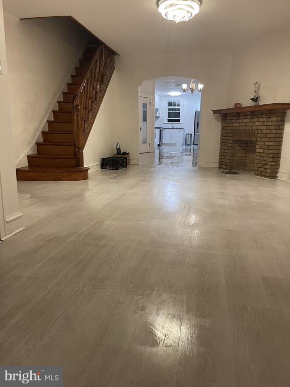 3125 Magee Ave, Philadelphia