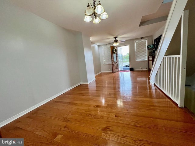 1635 S Dover St, Philadelphia