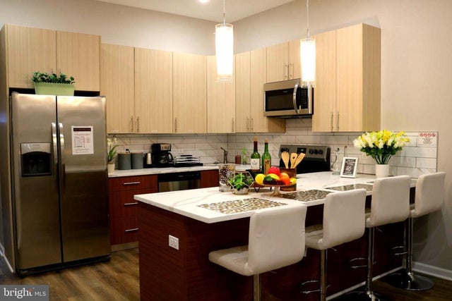 1950 N 19th St, Philadelphia