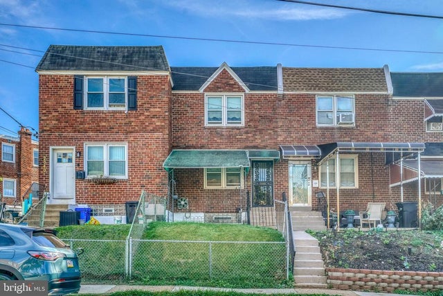 2038 S Larry St, Philadelphia