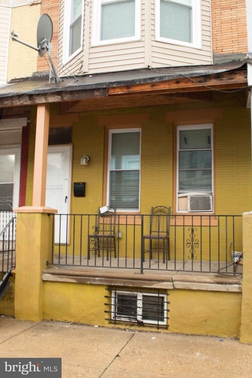 5513 Linmore Ave, Philadelphia